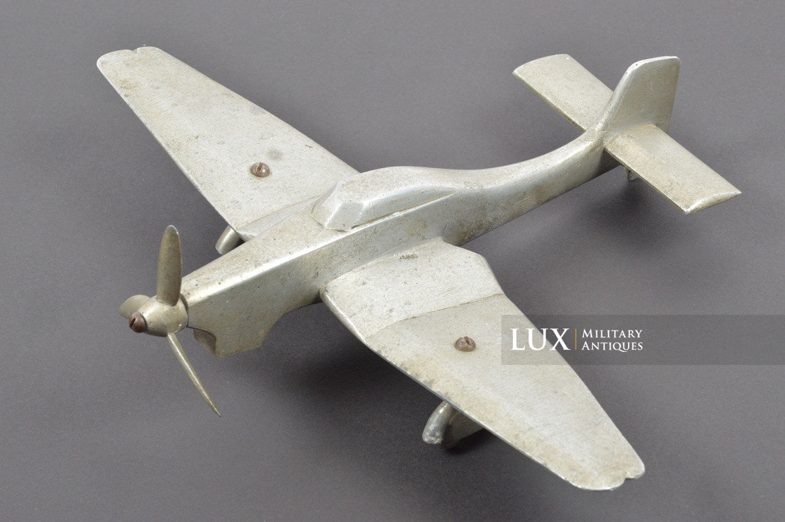 Shop - Lux Military Antiques - photo 9