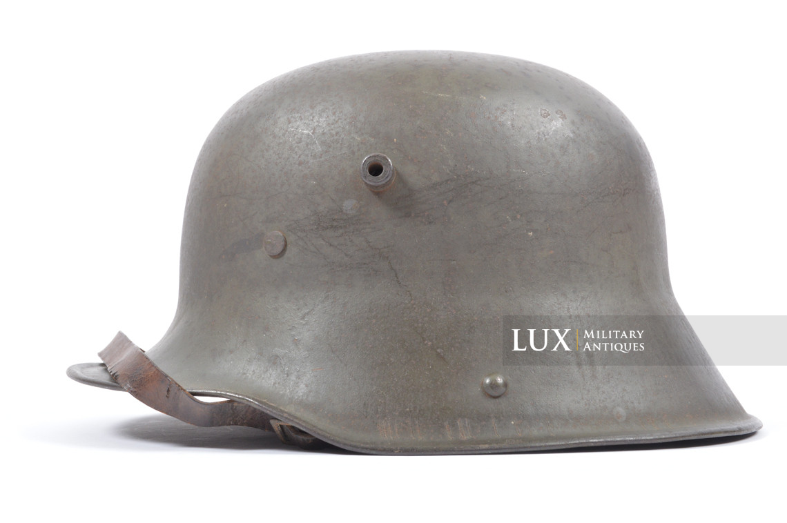 E-Shop - Lux Military Antiques - photo 10