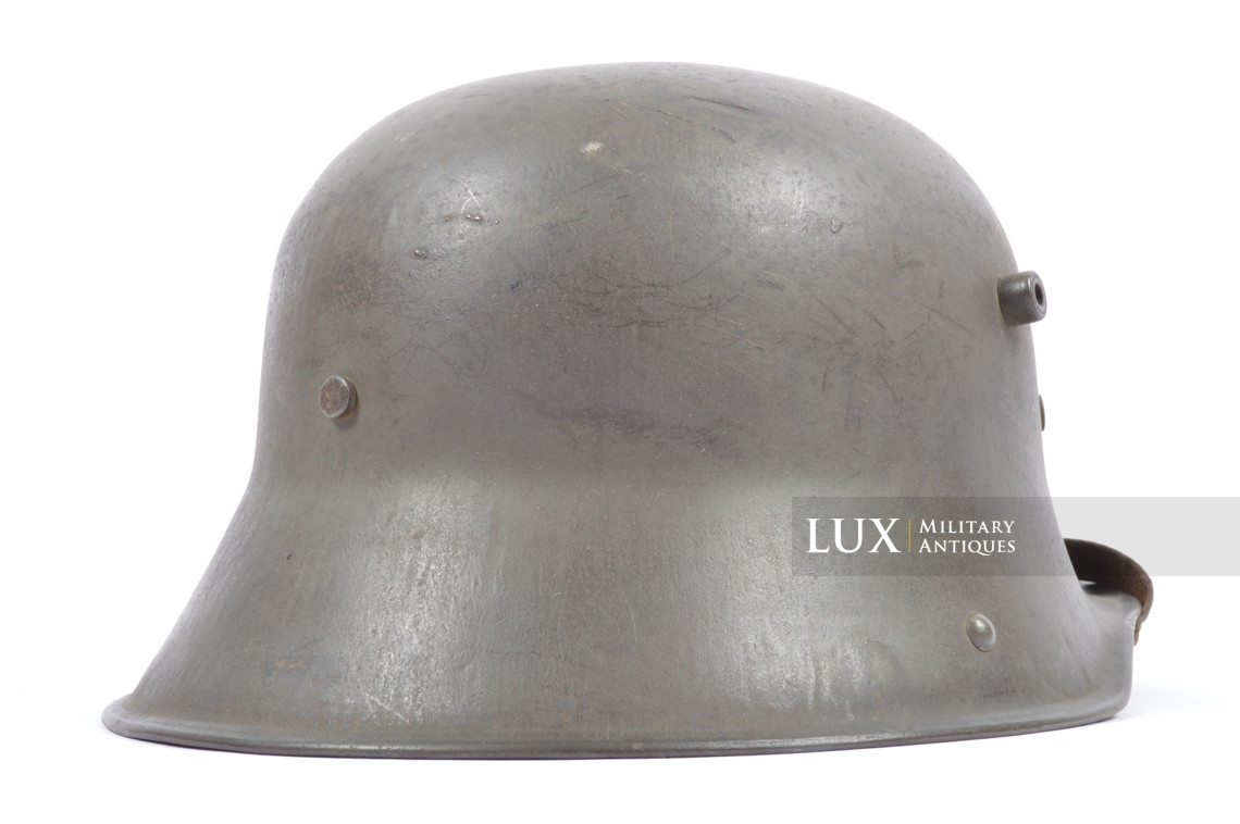 Casque allemand M16 - photo 11