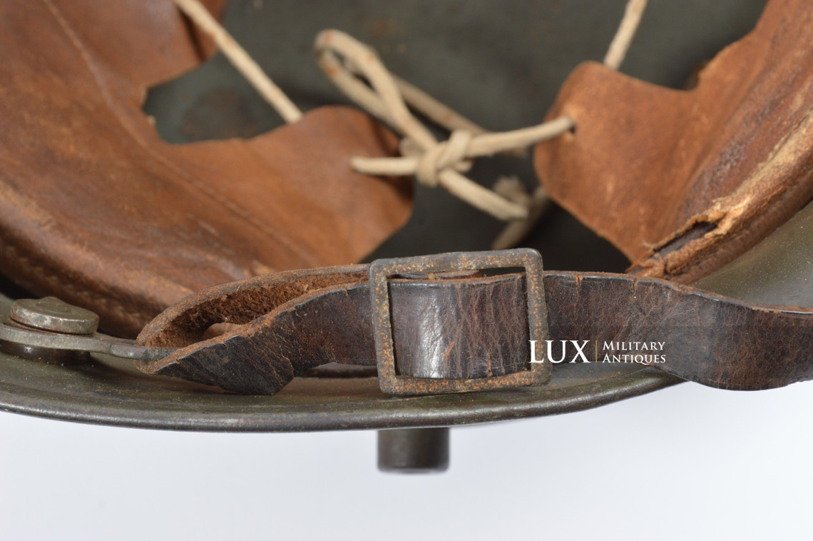 Casque allemand M16 - photo 23