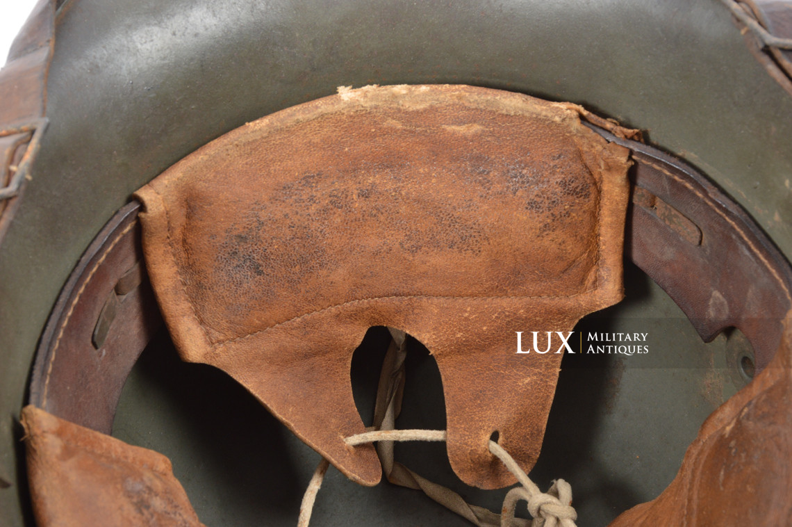 Casque allemand M16 - photo 25