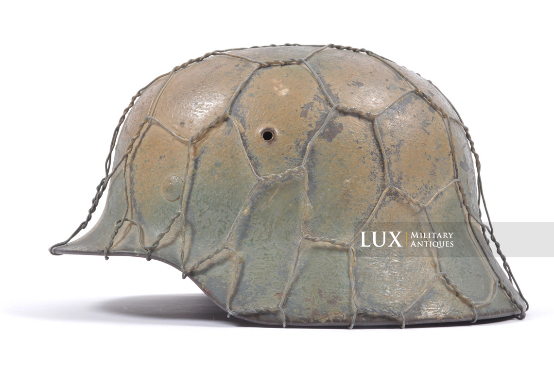 E-Shop - Lux Military Antiques - photo 5