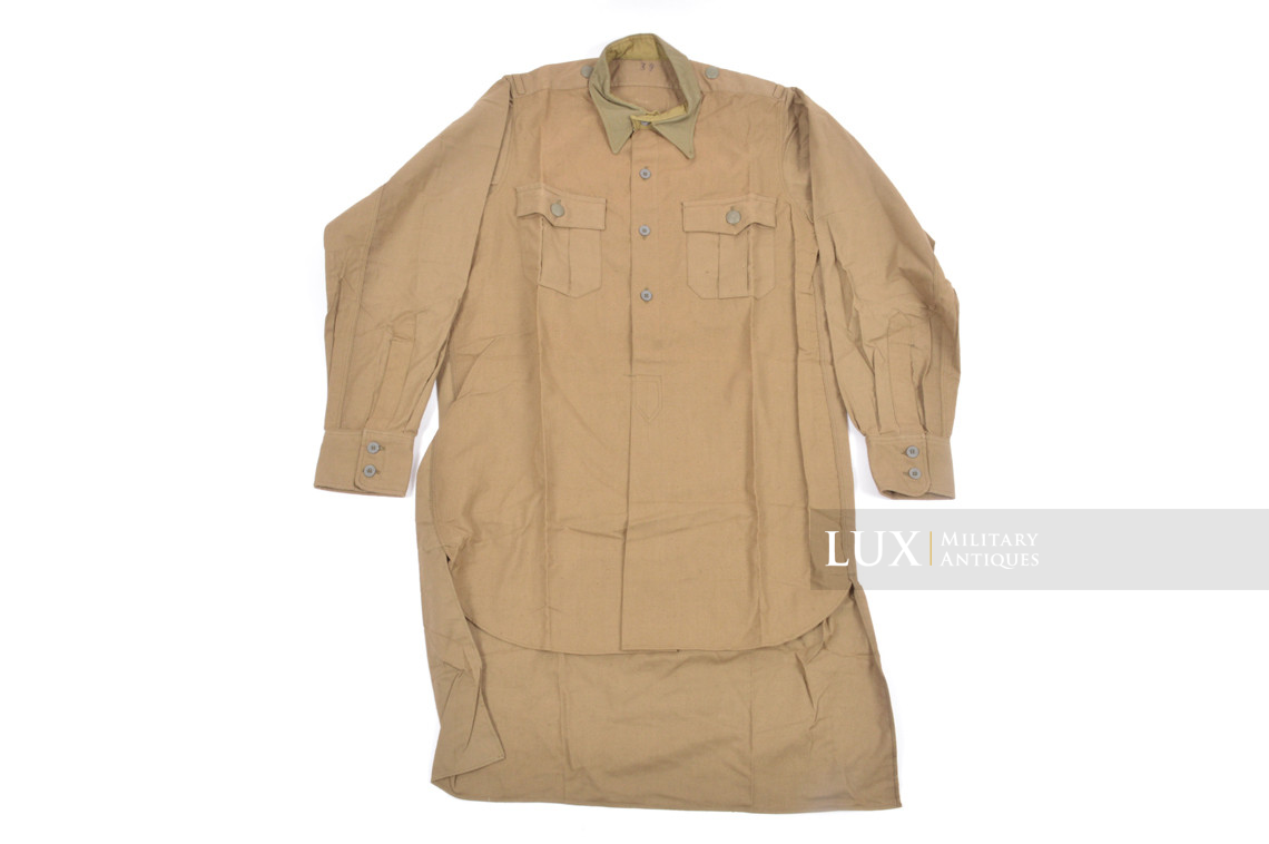 E-Shop - Lux Military Antiques - photo 19