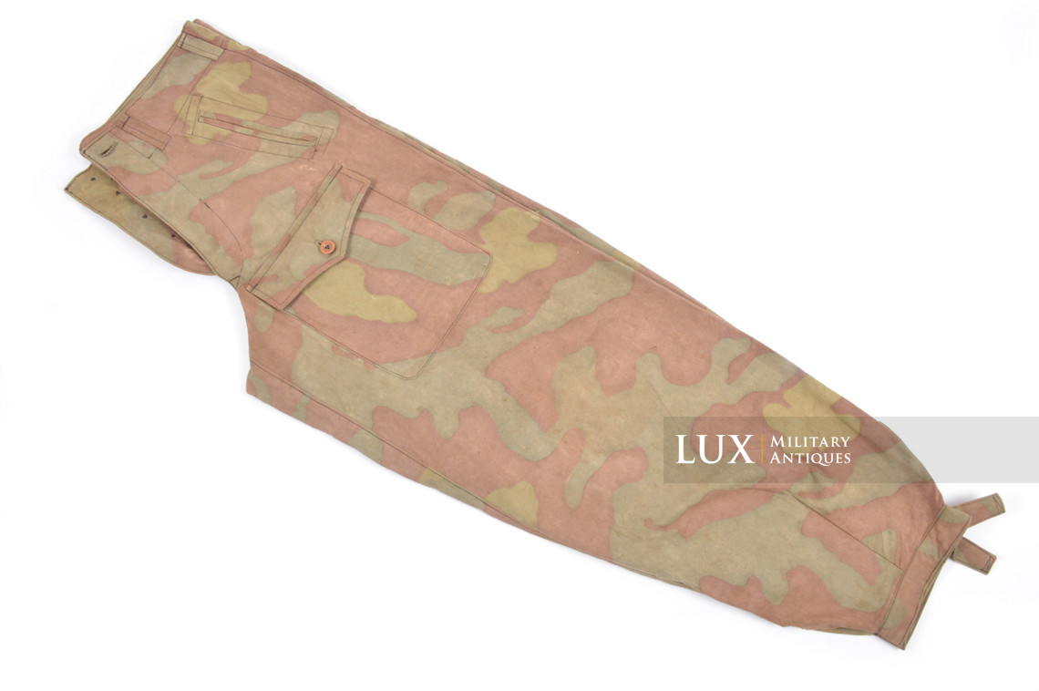 E-Shop - Lux Military Antiques - photo 11