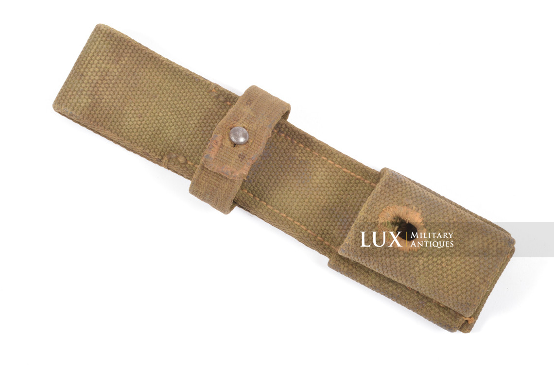 E-Shop - Lux Military Antiques - photo 14