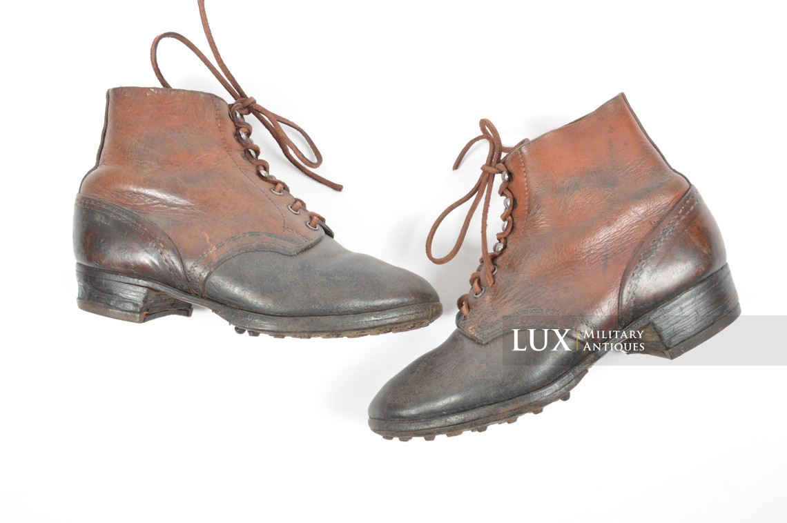 E-Shop - Lux Military Antiques - photo 12