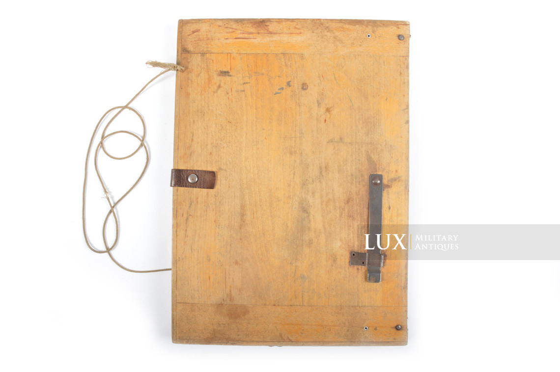E-Shop - Lux Military Antiques - photo 17