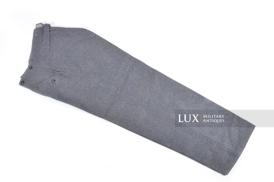 E-Shop - Lux Military Antiques - photo 14