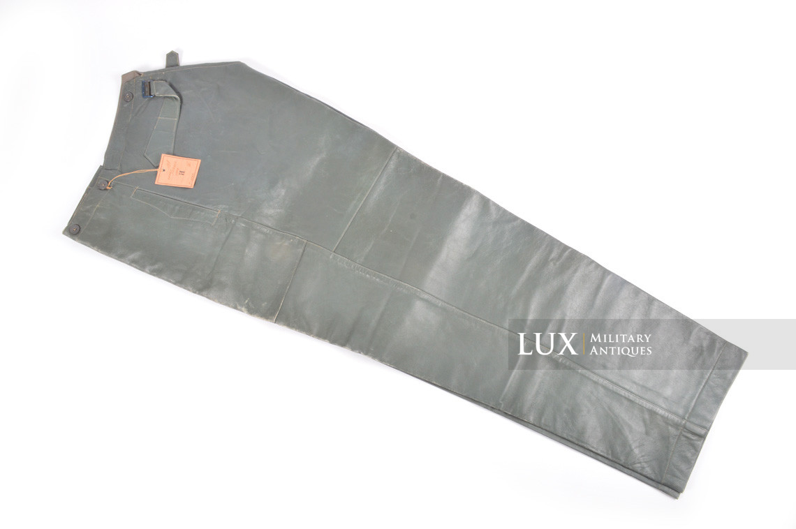 E-Shop - Lux Military Antiques - photo 17