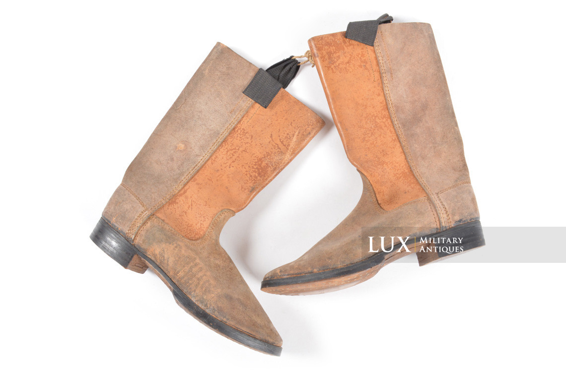 E-Shop - Lux Military Antiques - photo 16