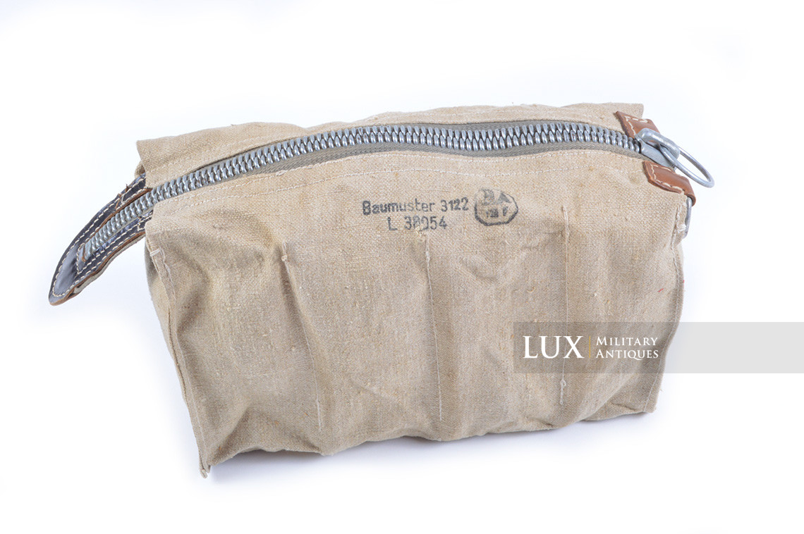 E-Shop - Lux Military Antiques - photo 14