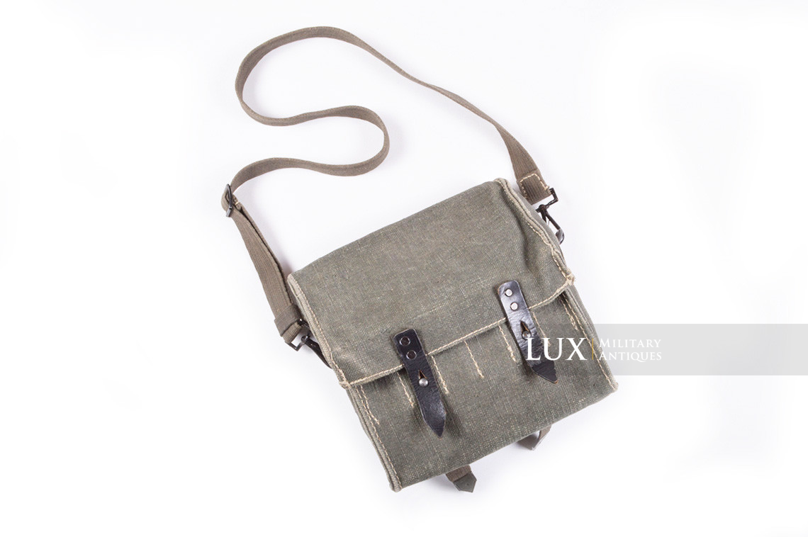 E-Shop - Lux Military Antiques - photo 11
