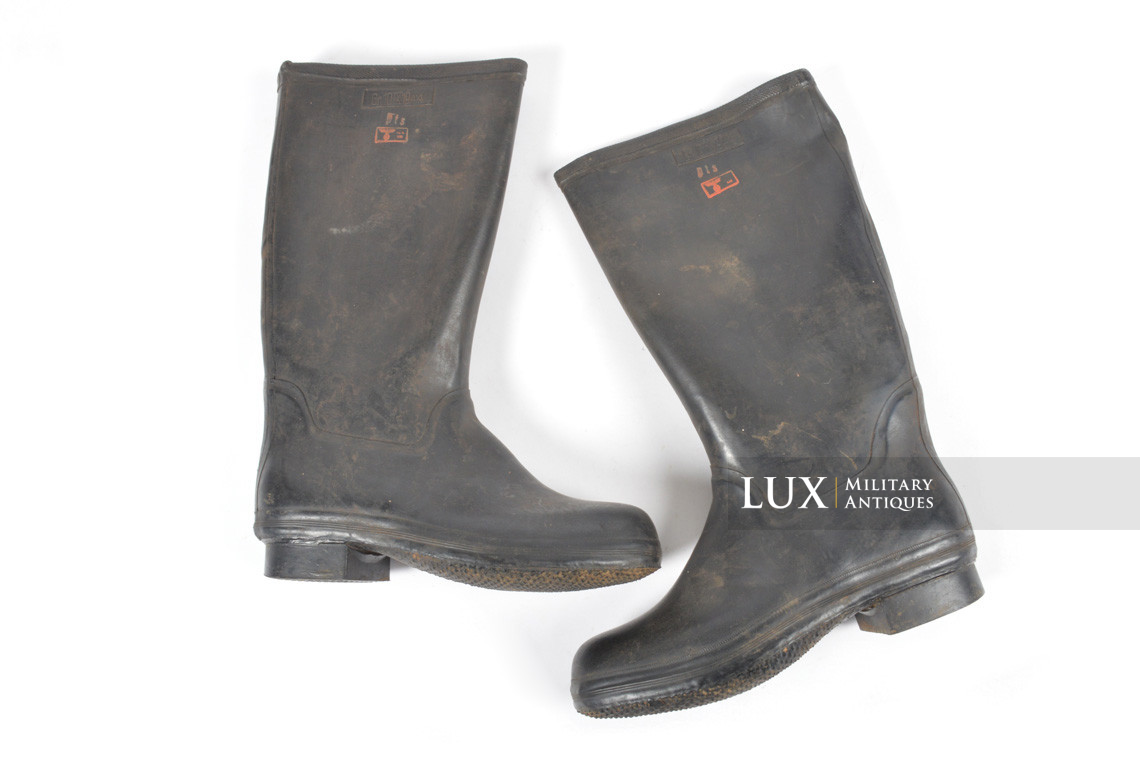 E-Shop - Lux Military Antiques - photo 18