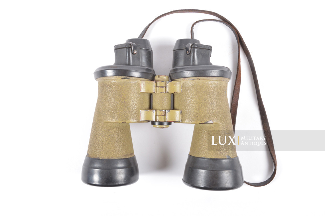 Shop - Lux Military Antiques - photo 5
