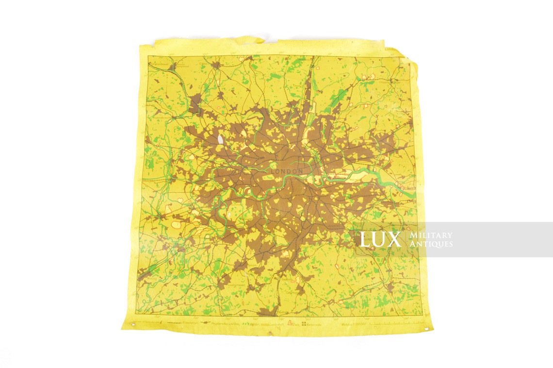 E-Shop - Lux Military Antiques - photo 14
