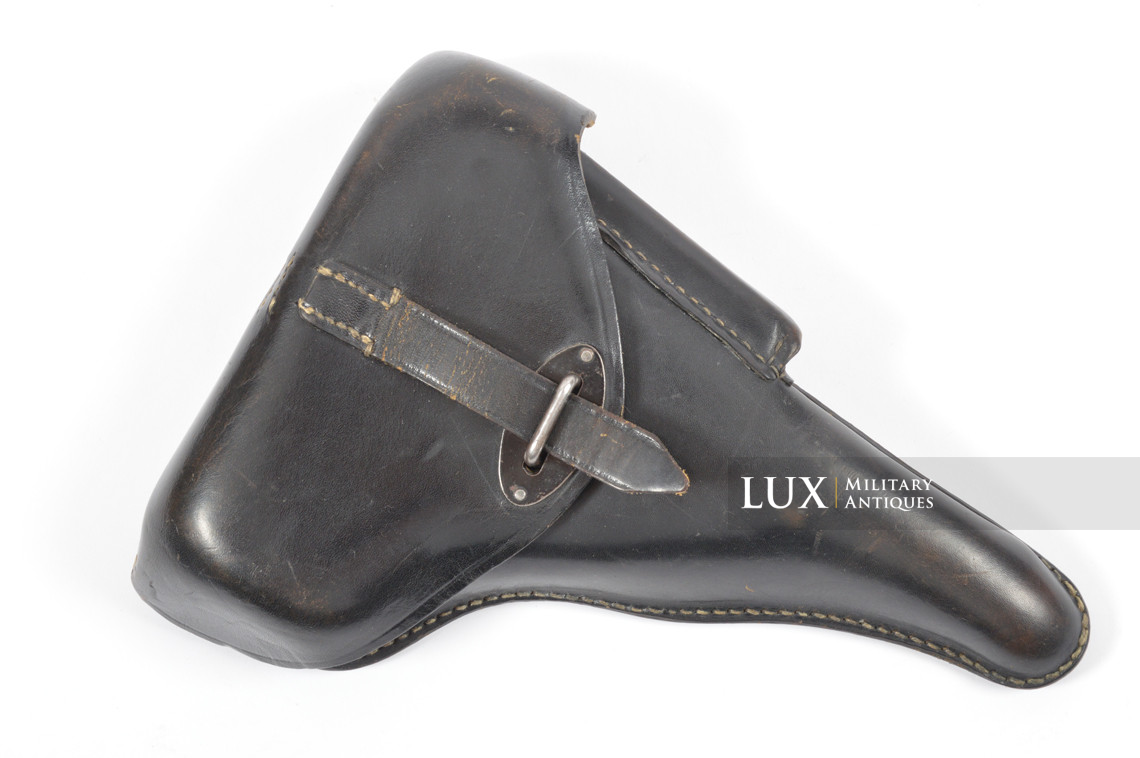 E-Shop - Lux Military Antiques - photo 14