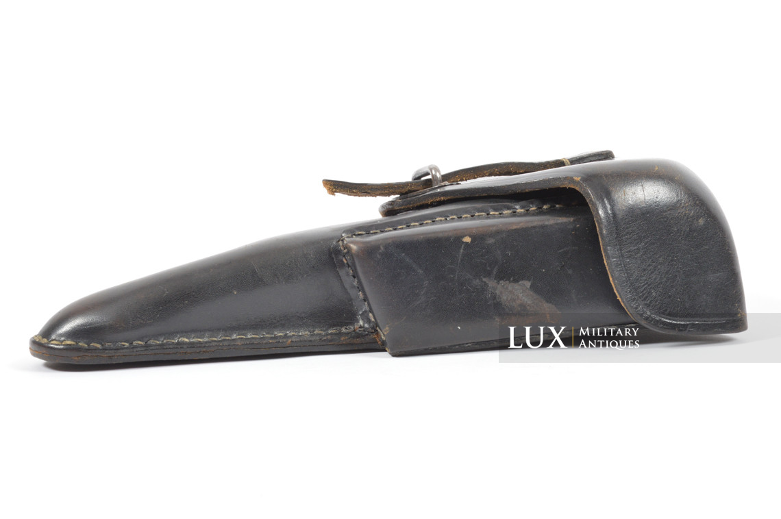 Gaine pour pistolet allemand P38, « gfg42 » - photo 16