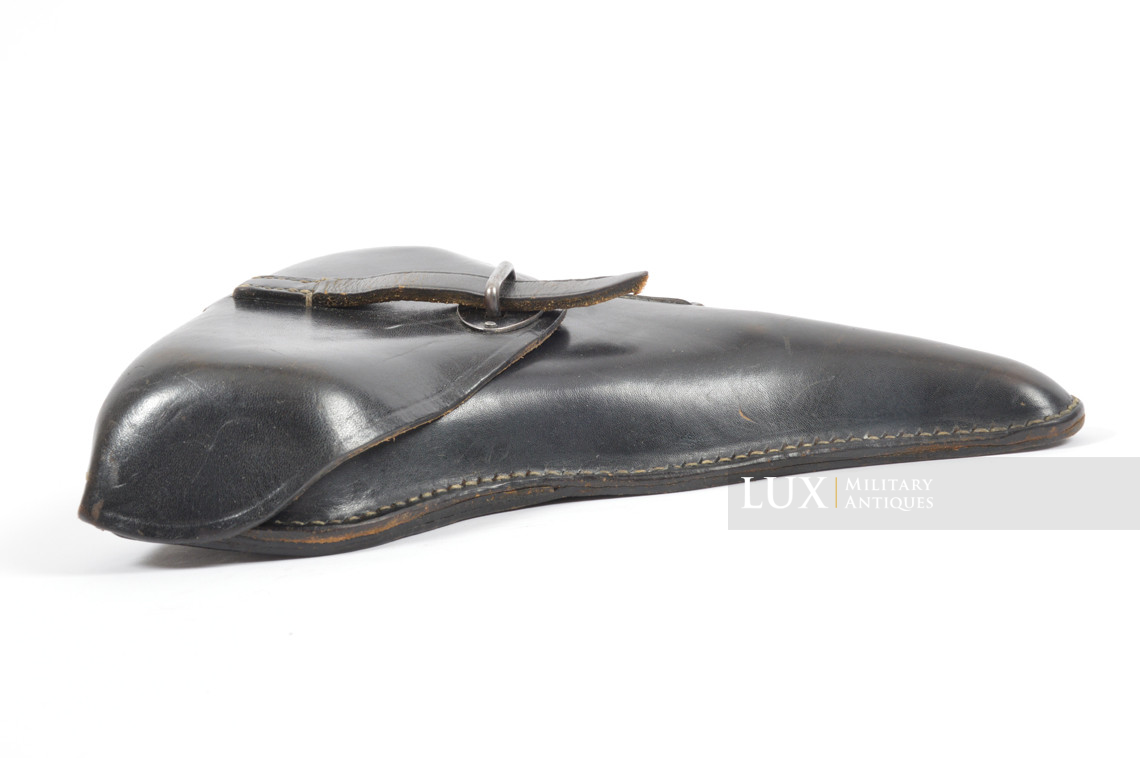 Gaine pour pistolet allemand P38, « gfg42 » - photo 18