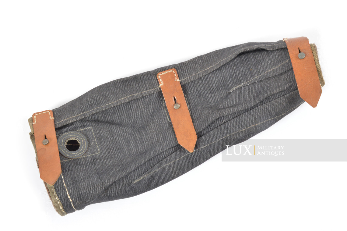 E-Shop - Lux Military Antiques - photo 14