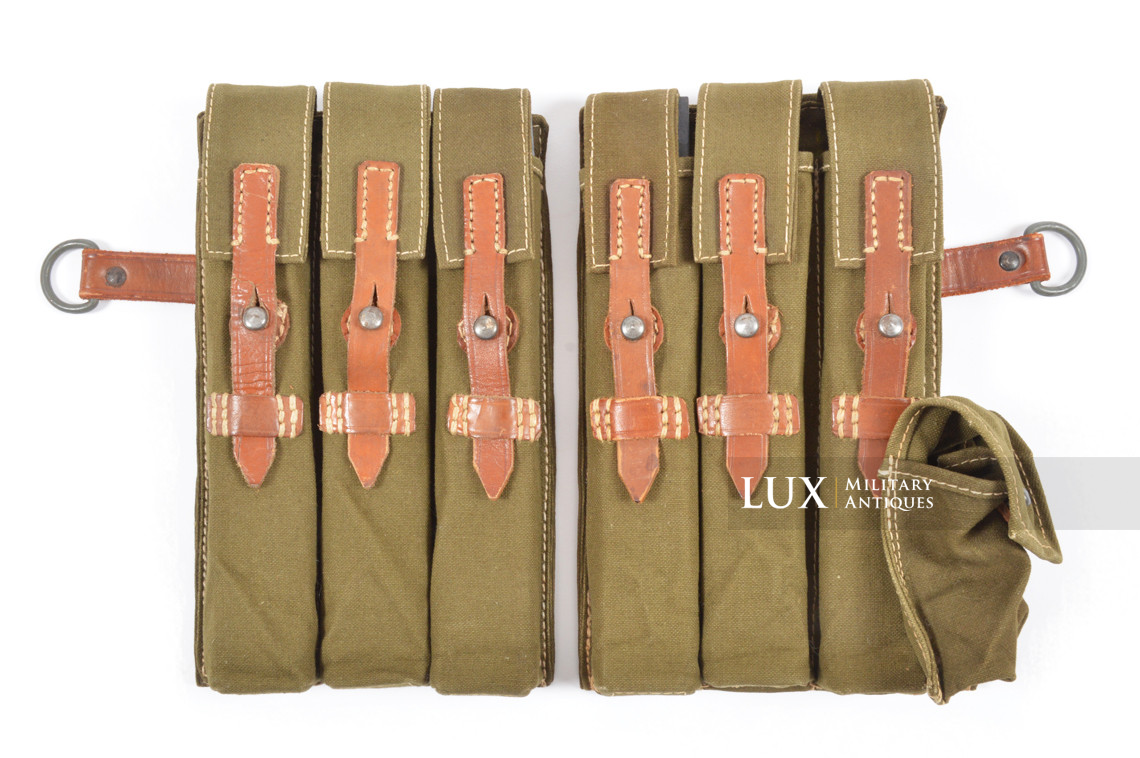 Shop - Lux Military Antiques - photo 9