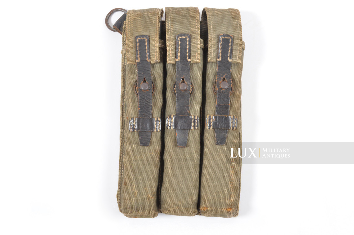 E-Shop - Lux Military Antiques - photo 7