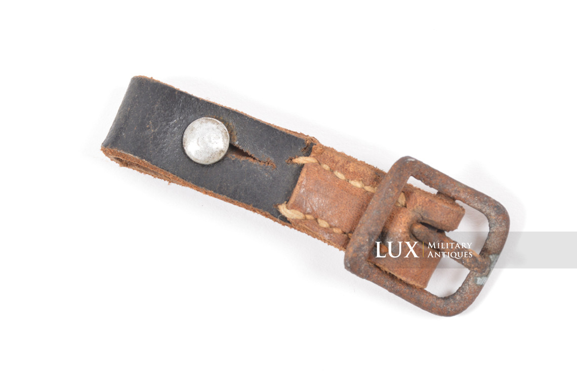 E-Shop - Lux Military Antiques - photo 8
