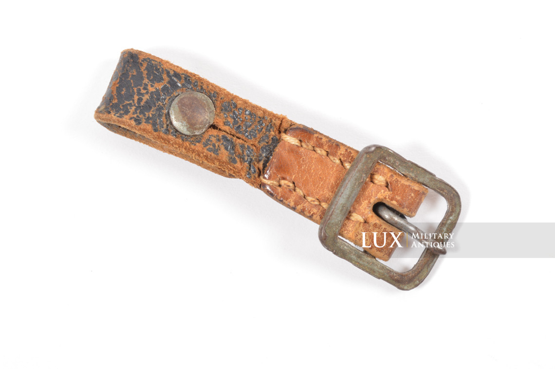 E-Shop - Lux Military Antiques - photo 9