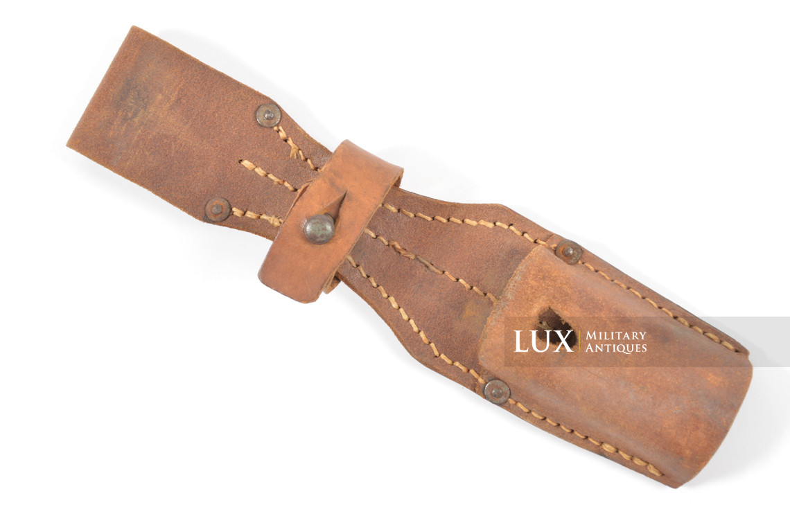 E-Shop - Lux Military Antiques - photo 15