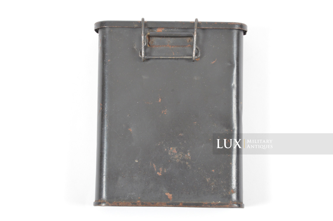 E-Shop - Lux Military Antiques - photo 17