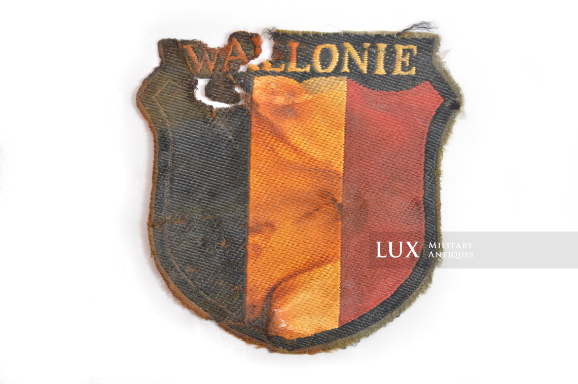 Shop - Lux Military Antiques - photo 7