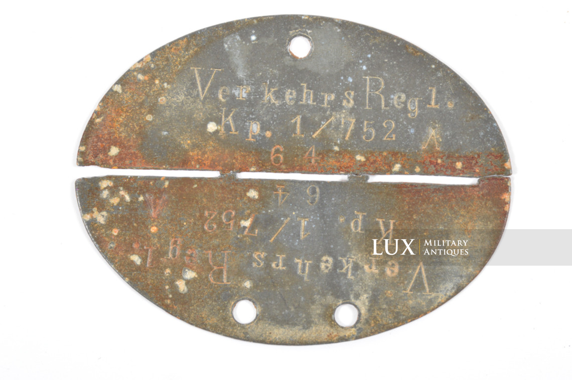 E-Shop - Lux Military Antiques - photo 5
