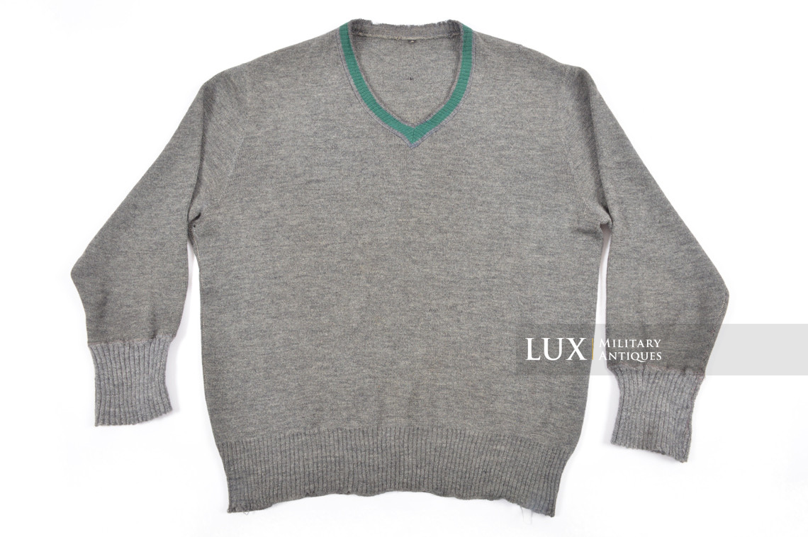 E-Shop - Lux Military Antiques - photo 6