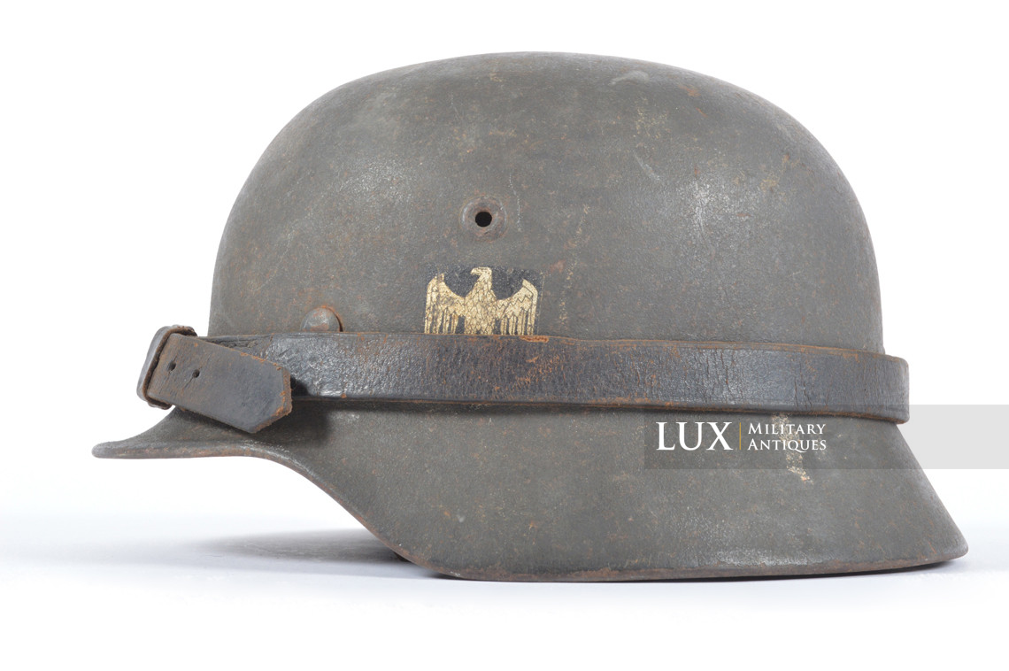 Shop - Lux Military Antiques - photo 18