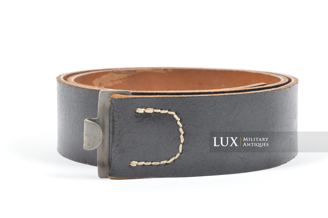 Shop - Lux Military Antiques - photo 13