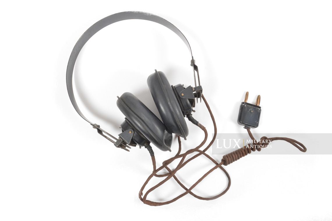 E-Shop - Lux Military Antiques - photo 15