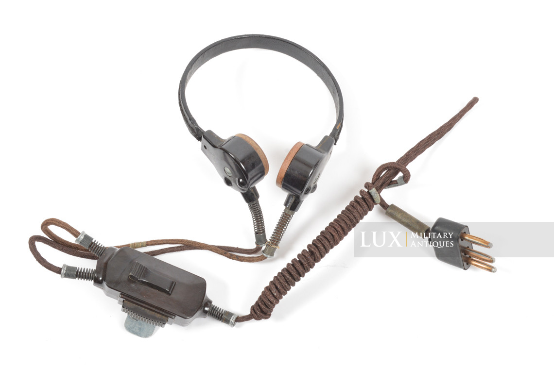 E-Shop - Lux Military Antiques - photo 16