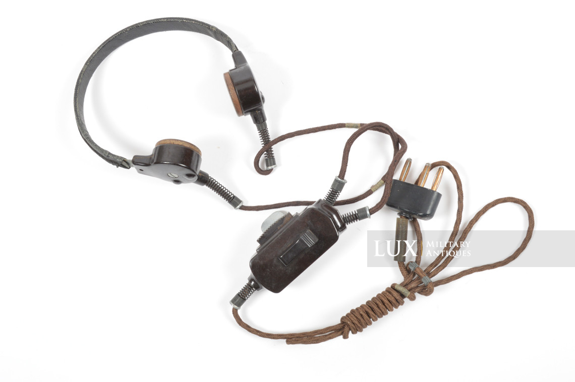 E-Shop - Lux Military Antiques - photo 17