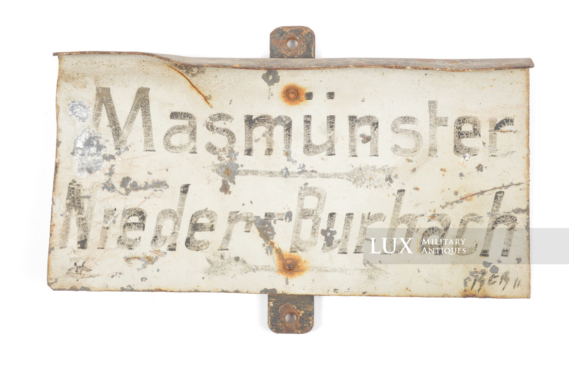 E-Shop - Lux Military Antiques - photo 5