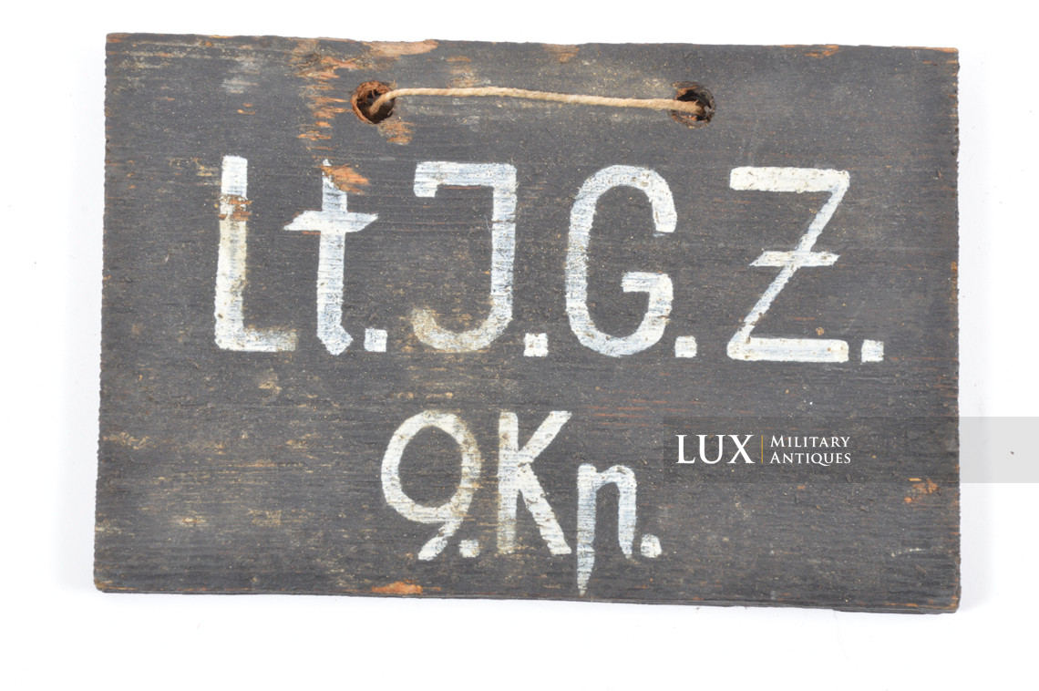 Shop - Lux Military Antiques - photo 6