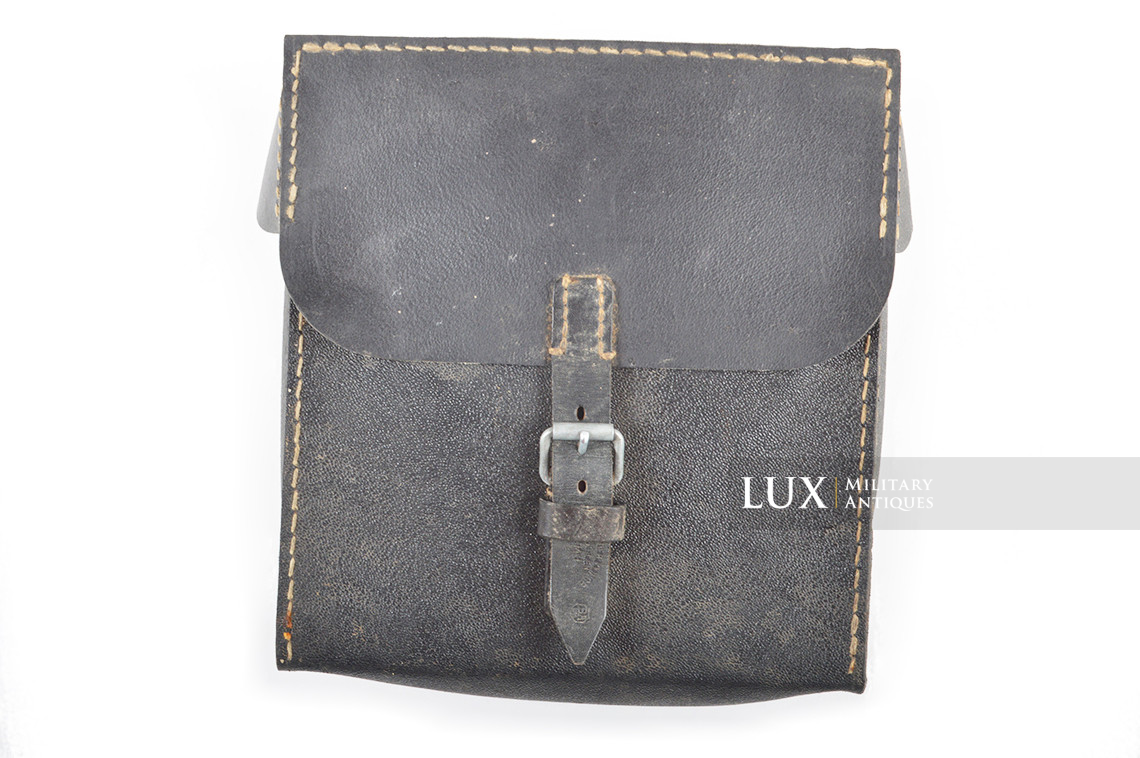 E-Shop - Lux Military Antiques - photo 8