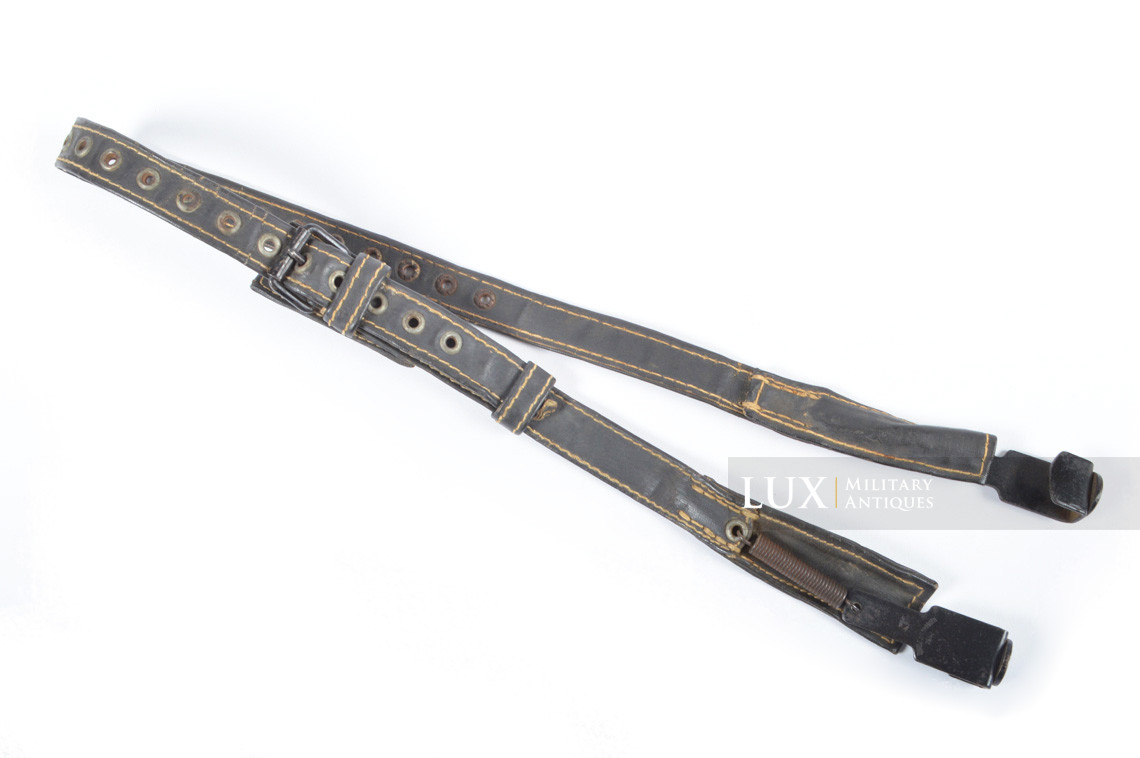 E-Shop - Lux Military Antiques - photo 9