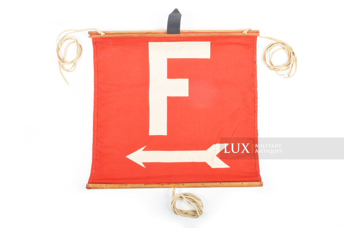 Shop - Lux Military Antiques - photo 5