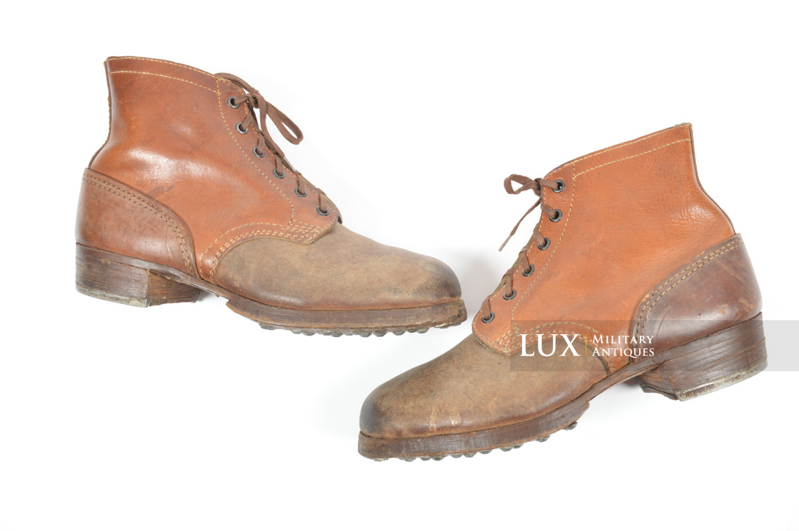 E-Shop - Lux Military Antiques - photo 6