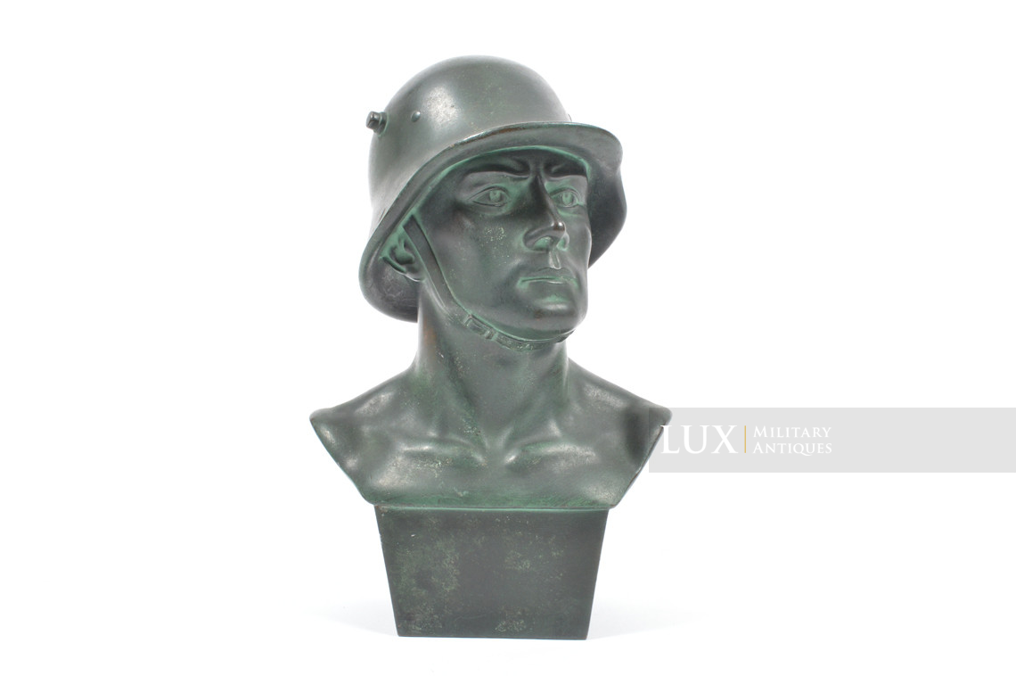 E-Shop - Lux Military Antiques - photo 6