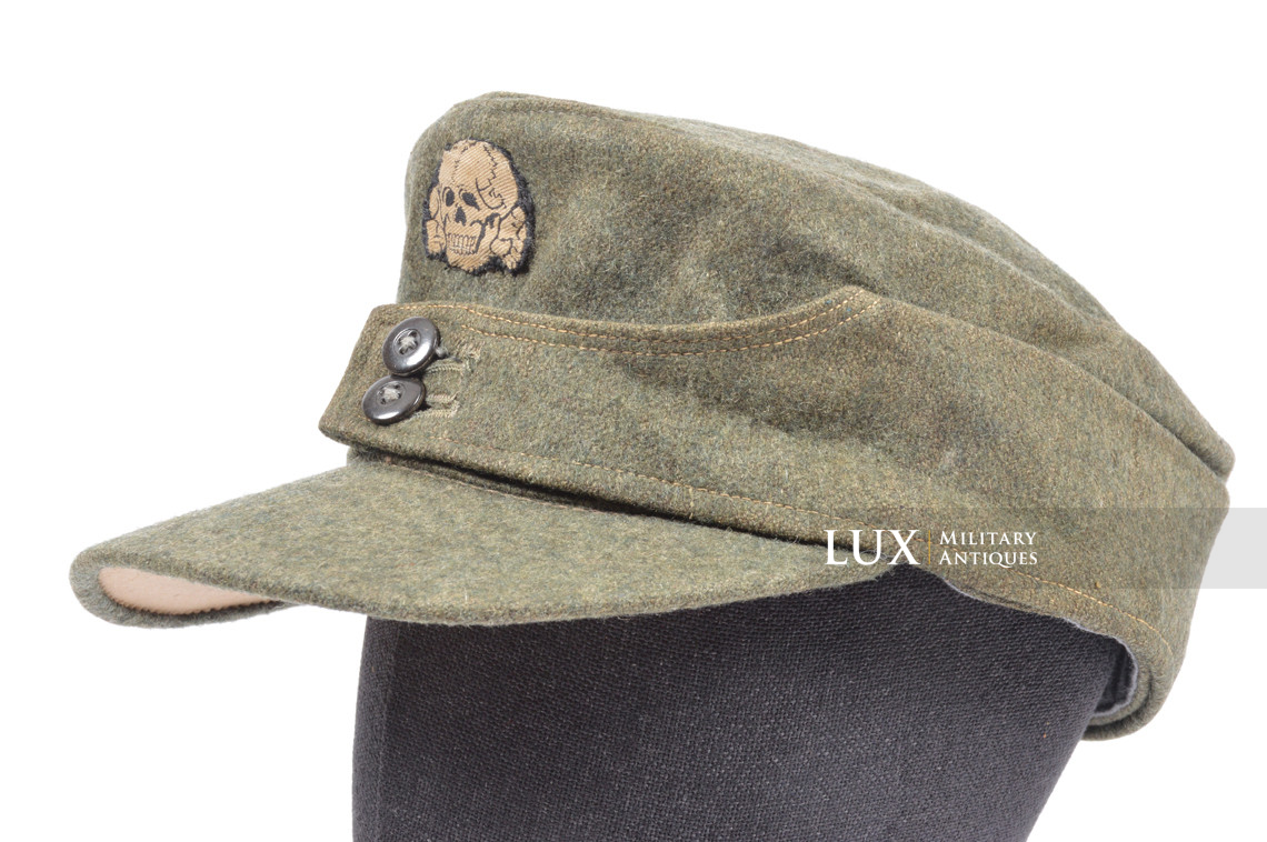 E-Shop - Lux Military Antiques - photo 10