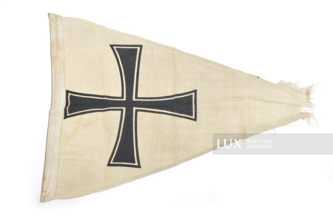Shop - Lux Military Antiques - photo 16