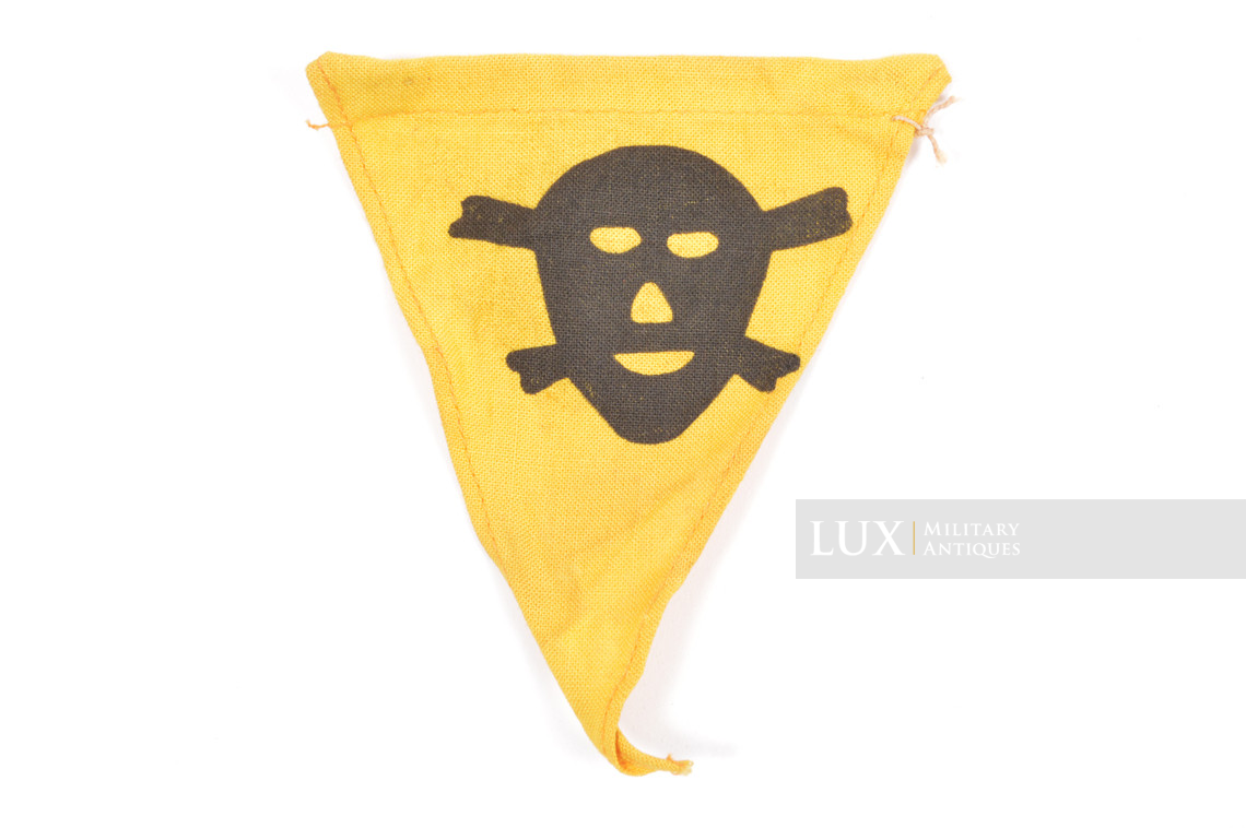 E-Shop - Lux Military Antiques - photo 7