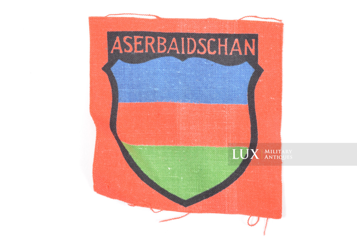 E-Shop - Lux Military Antiques - photo 18