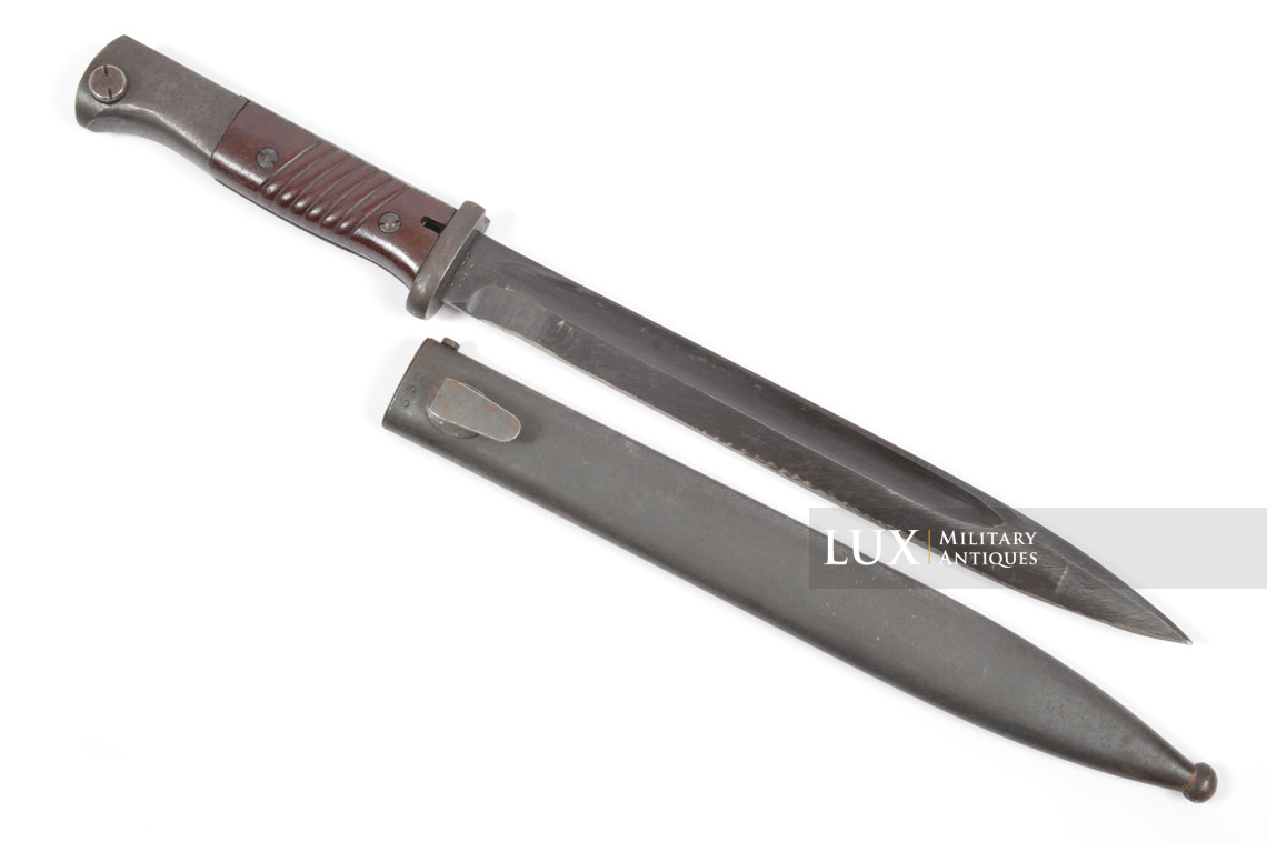 E-Shop - Lux Military Antiques - photo 16