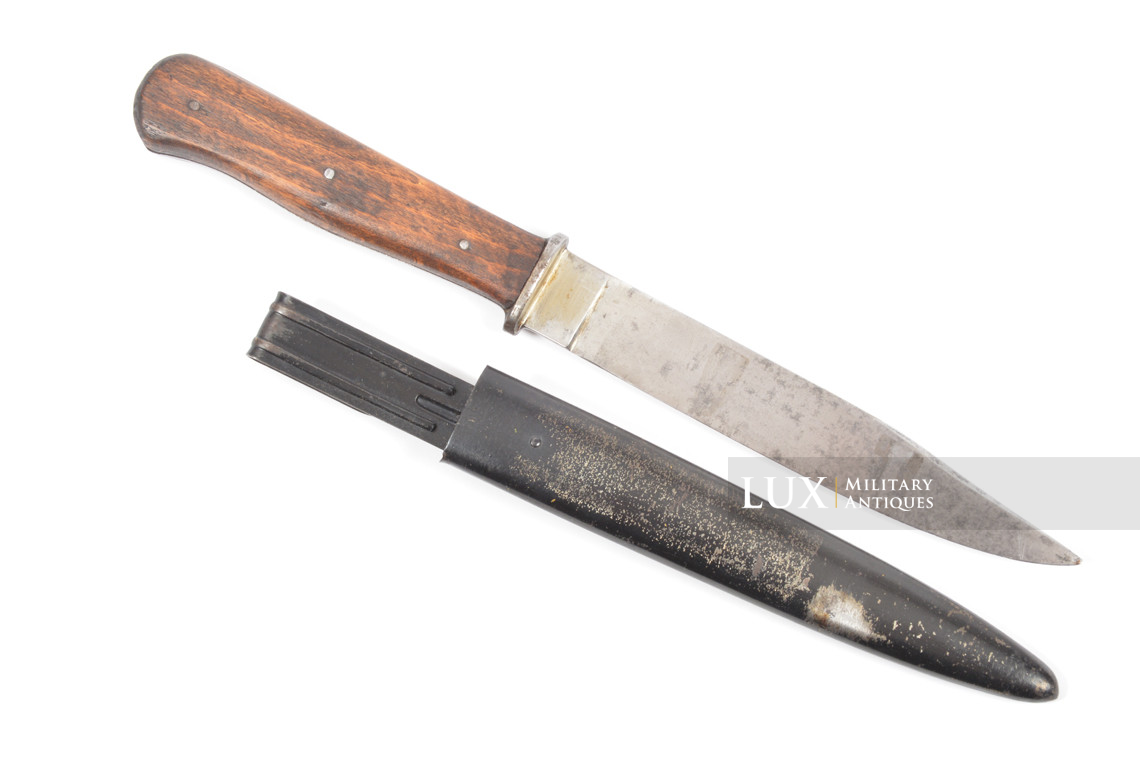 E-Shop - Lux Military Antiques - photo 17
